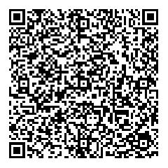 こんな講習会・特単・サテネット講座を作れQRコード