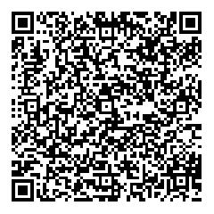 こんな駿台講師はいやだ(実話編)QRコード