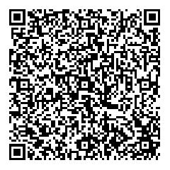 すんだいいちがやこうしゃＳＢすれっどぱーと５QRコード