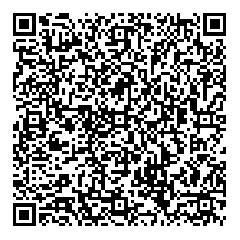すーぱーげんだいぶんこうし★いながきしんじQRコード