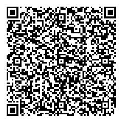 どうして糸日谷先生のスレッドが無いの？QRコード