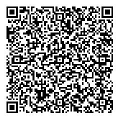 どの講師に付く信者が一番、滑稽なのか？QRコード