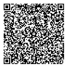 ぶっちゃけ駿台は講習の質が高すぎQRコード