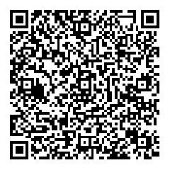 やめそうな講師QRコード