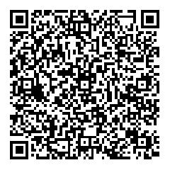 イケメンうんこQRコード