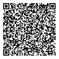 コース選択についてQRコード