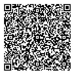 チャイムなる前から入って延長するなんてQRコード