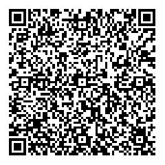 テキストについてQRコード