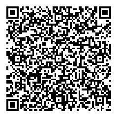 世界史の天谷ってどう？QRコード
