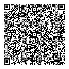 世界史の江頭先生について語ろう！！QRコード