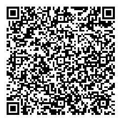 世界史の田中ってどうよ？QRコード