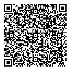 二浪いますか？QRコード