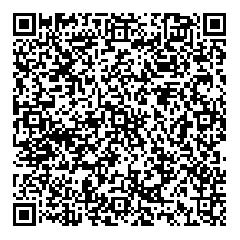 二浪は人間の屑（医学部はのぞく）QRコード