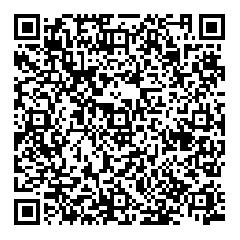 京都南のSASBQRコード