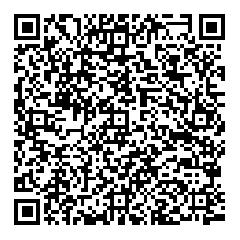 仙台駿台校QRコード