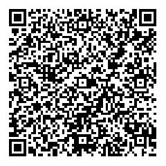伝説の駿台生を語ろうQRコード
