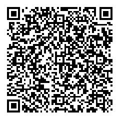 冬期講習数学QRコード