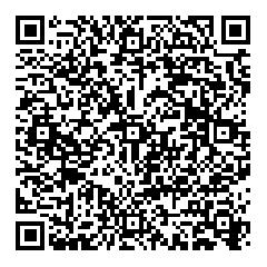 冬期講習　in関西QRコード