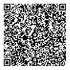 切るか潜るか自習するか出続けるかQRコード