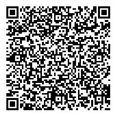 勉強に建設的なスレッドQRコード