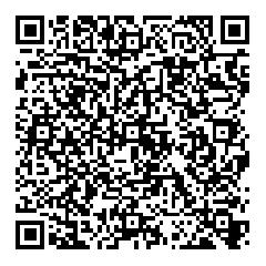 化学特講?QRコード
