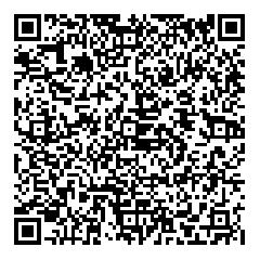 化学特講?の講師　（関西）QRコード