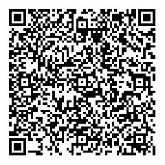 医学部再受験スレQRコード