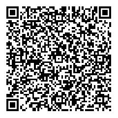 受験は英語で決まるQRコード