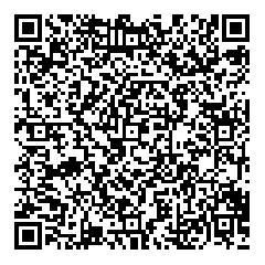 受験を成功させるなら駿台QRコード