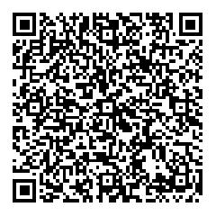 受験勉強時間QRコード