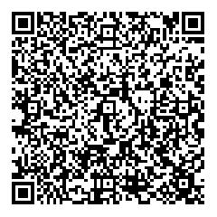 受験生が休憩するスレQRコード