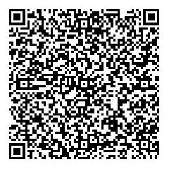 受験生だったらハゲの事を気にするよなQRコード