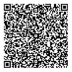 各教科、いい先生の定義をしてみないかQRコード