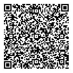 吉澤克彦先生参加QRコード