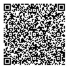吉澤克彦先生惨禍QRコード