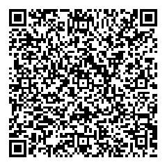 吉澤克彦先生算課QRコード