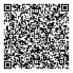 吉澤克彦先生賛歌QRコード