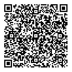 四谷隔離スレQRコード