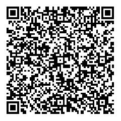 夏期講習なにを取れば！？QRコード
