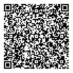 夏期講習についてQRコード