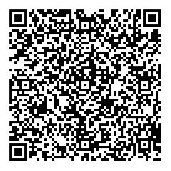大学への数学と駿台数学科QRコード