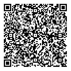 大島スレッドPART２QRコード
