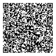 天皇の譲位は古代〇〇王朝を記念した。QRコード