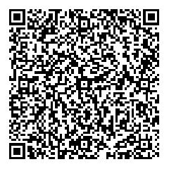 実力派良講師につくアンチについてQRコード