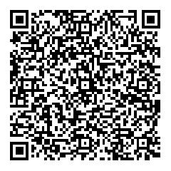 小向スレっどQRコード