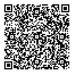 小山ー化学QRコード