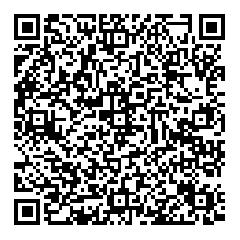 嶋田ってどう？QRコード