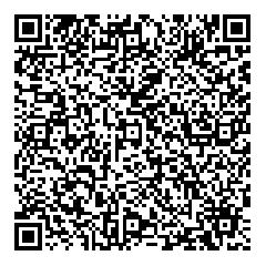 市谷校舎ＳＡ組ＶＳ大阪校ＳＳ組QRコード