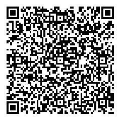 師と呼べる講師とは誰か？QRコード