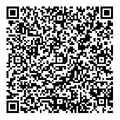 平柳師はどうなんだ？QRコード